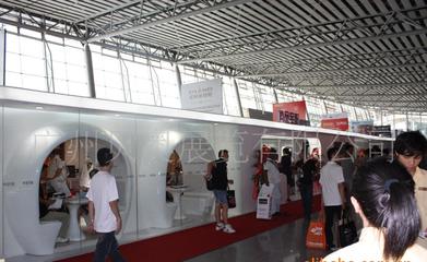 展覽公司 專業展臺設計搭建服務，助力企業品牌展示