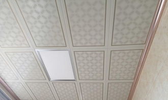 專業(yè)室內(nèi)外裝修公司 打造理想空間的綜合解決方案